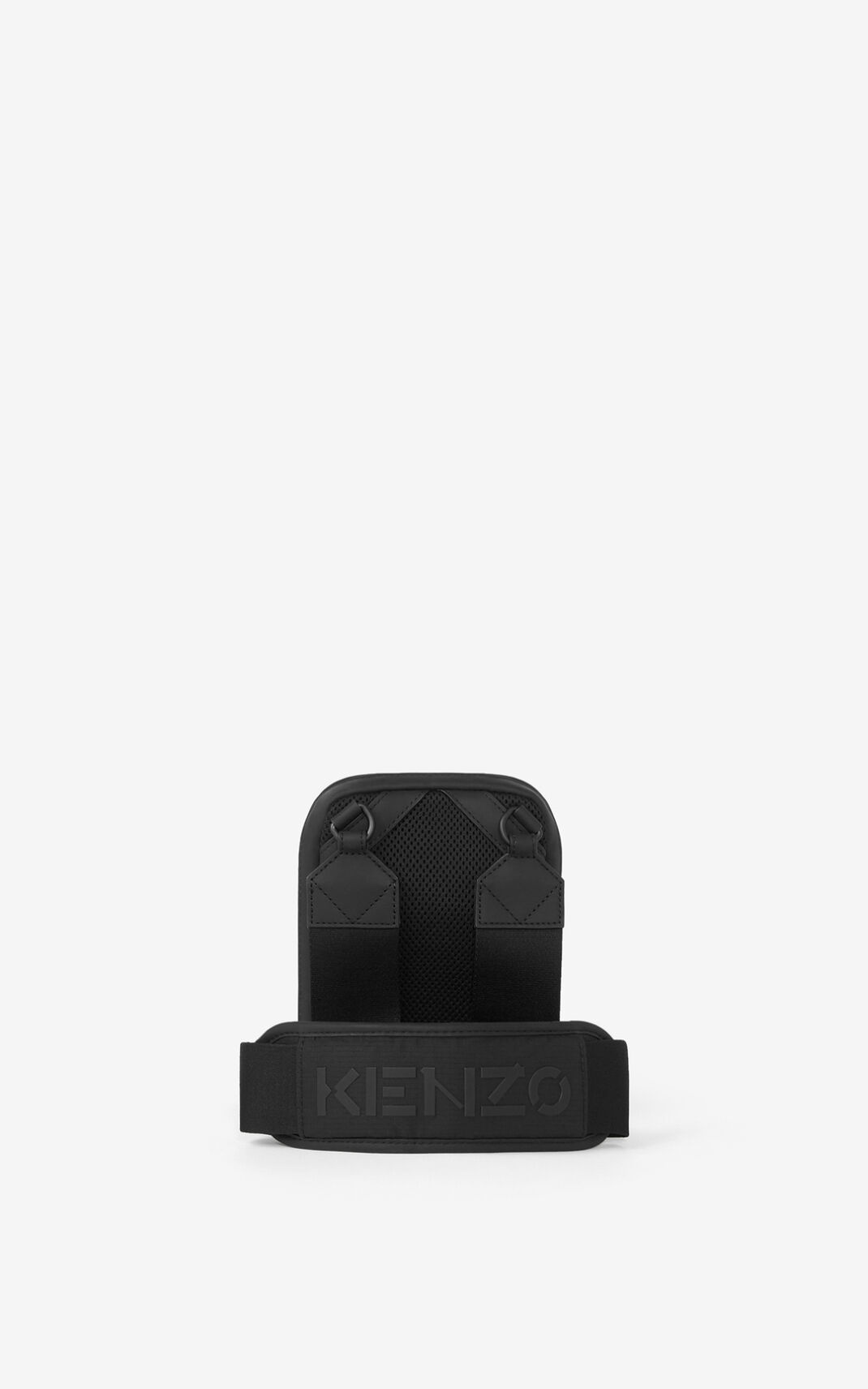 KENZO Kamera phone holder with strap - 2