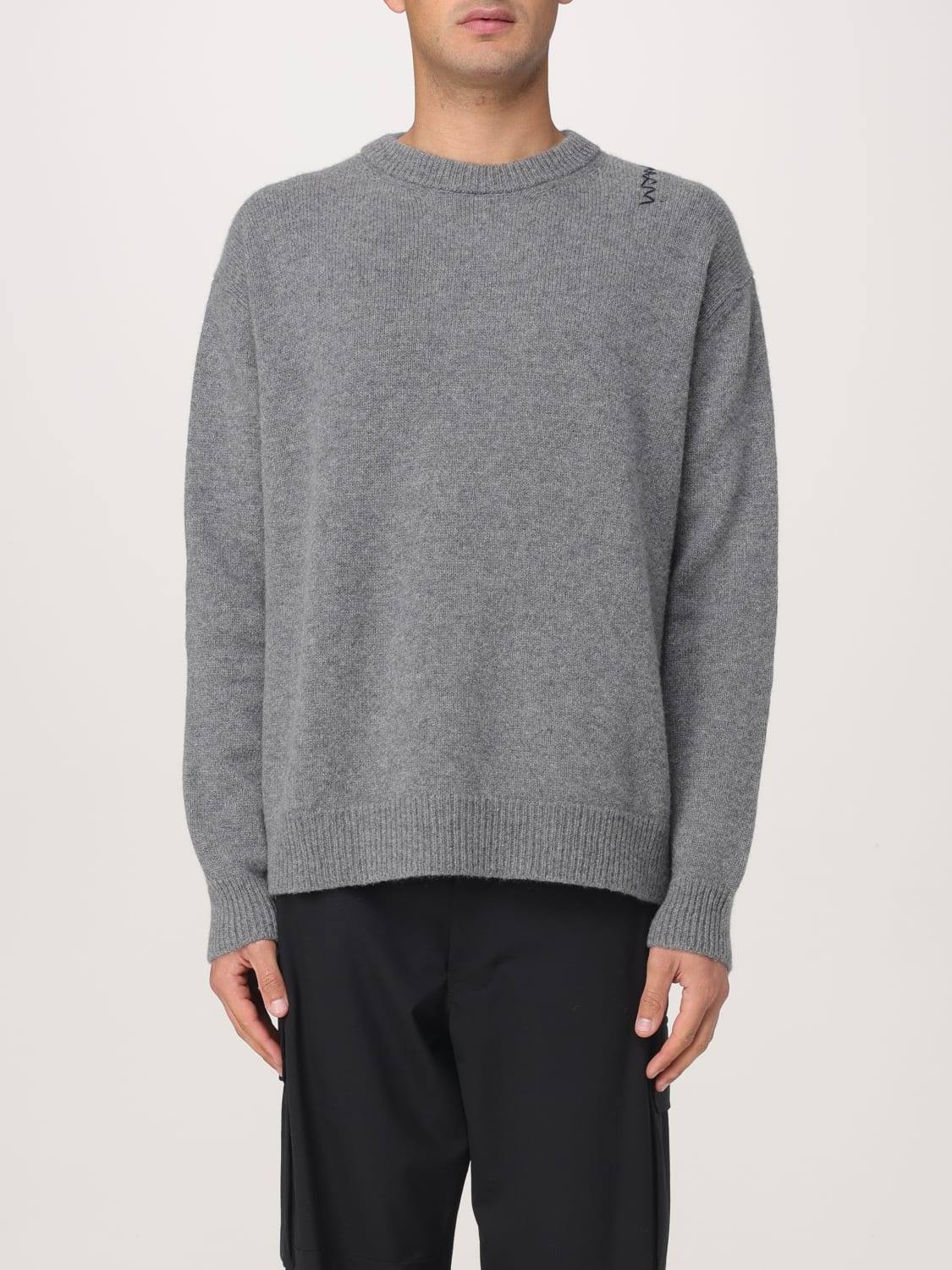 Sweater men Marni - 1