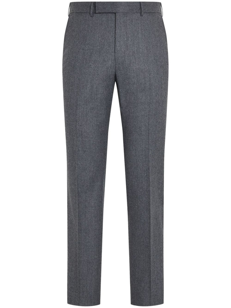 wool trousers 1