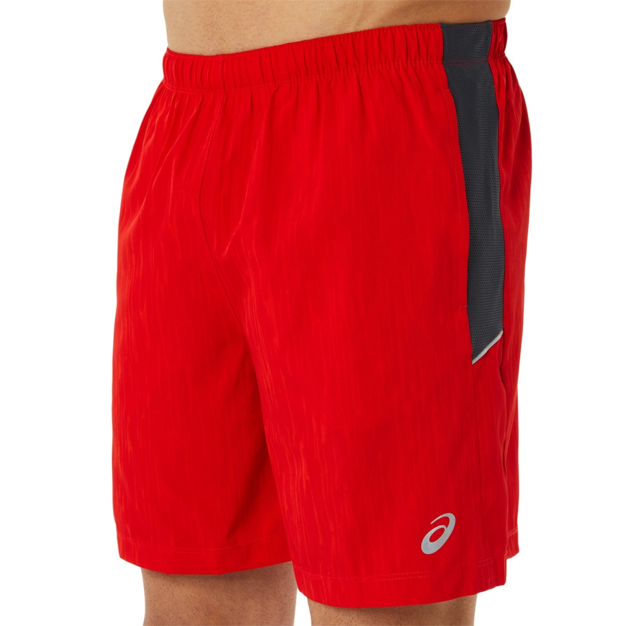 MEN'S 7IN PR LYTE SHORT - 4