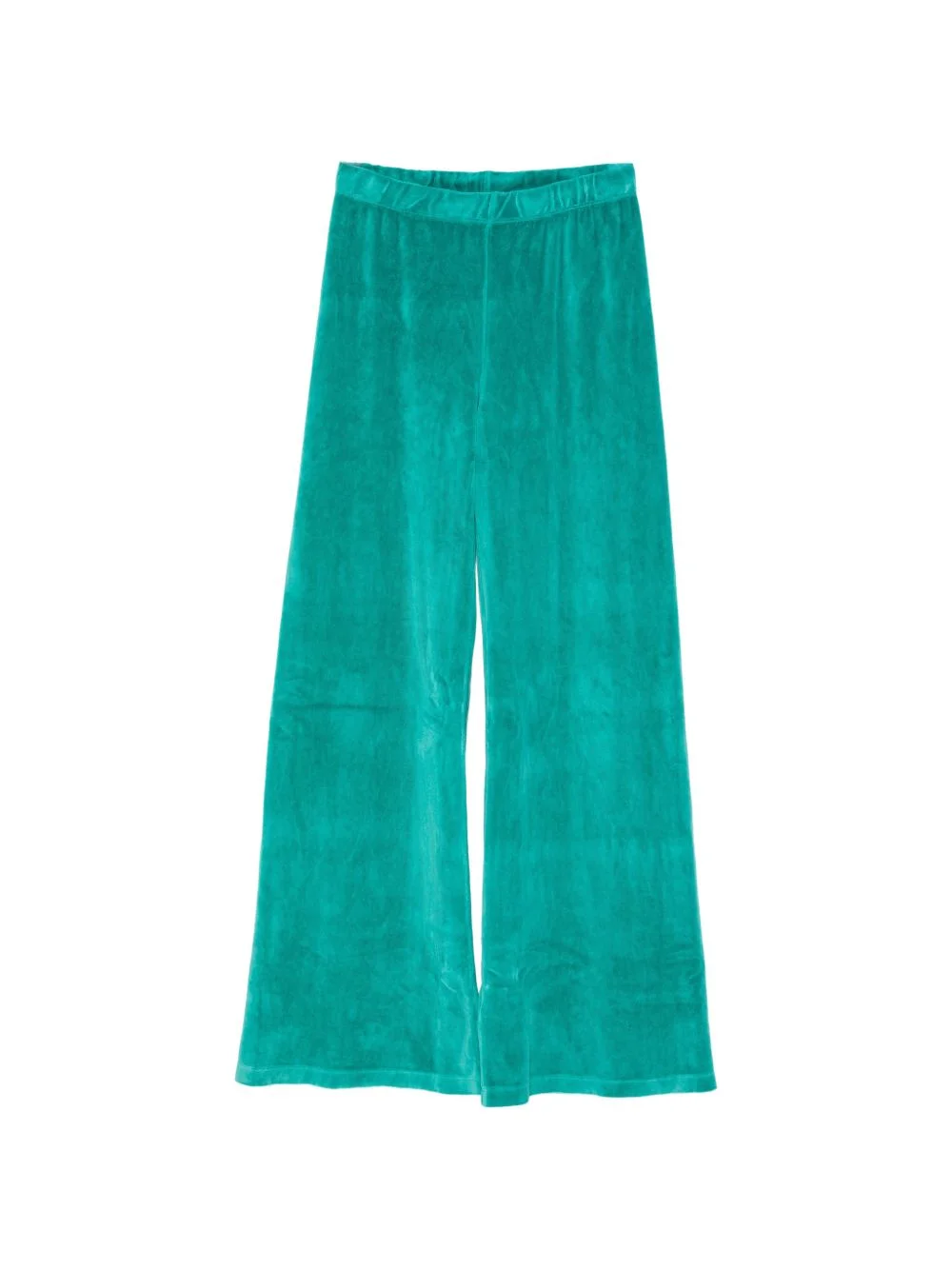 Zephyra track pants - 1