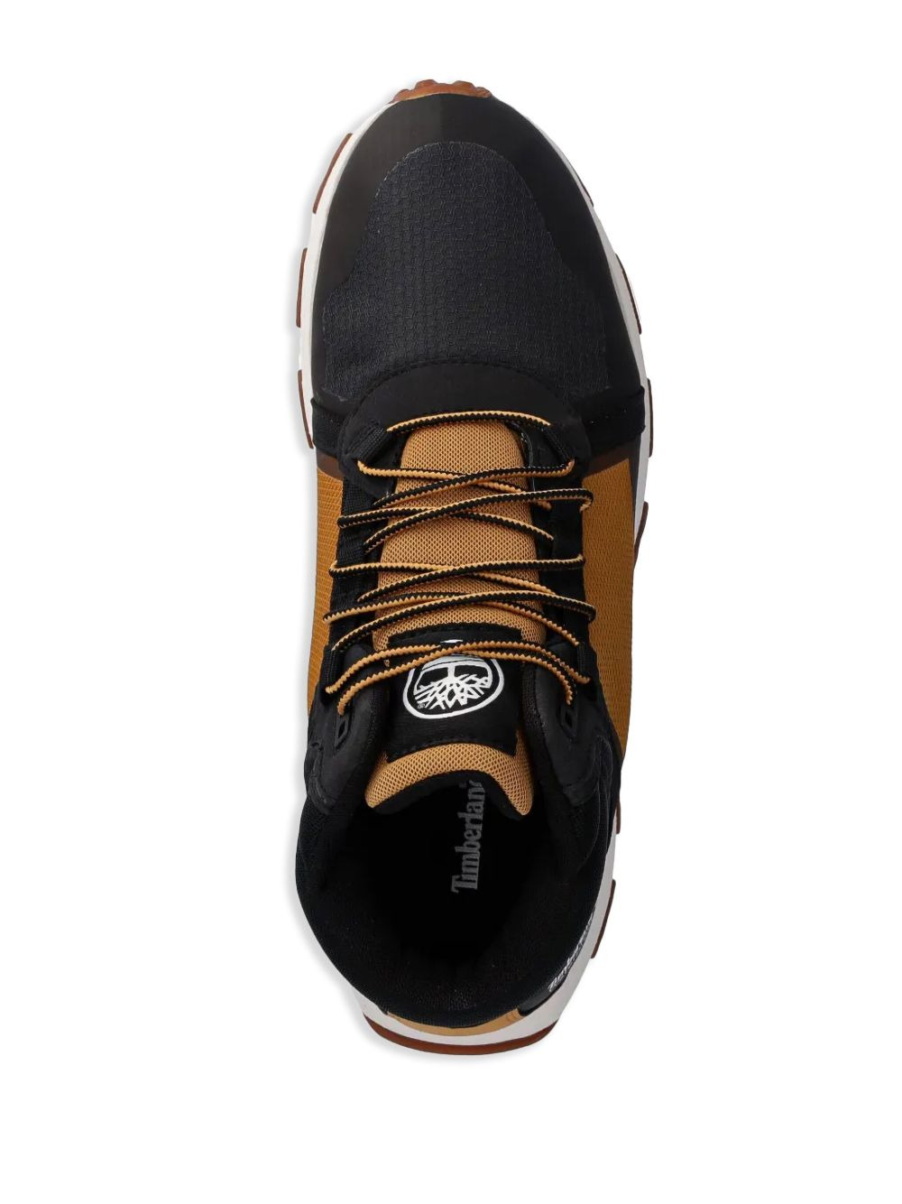 Winsor boots - 4