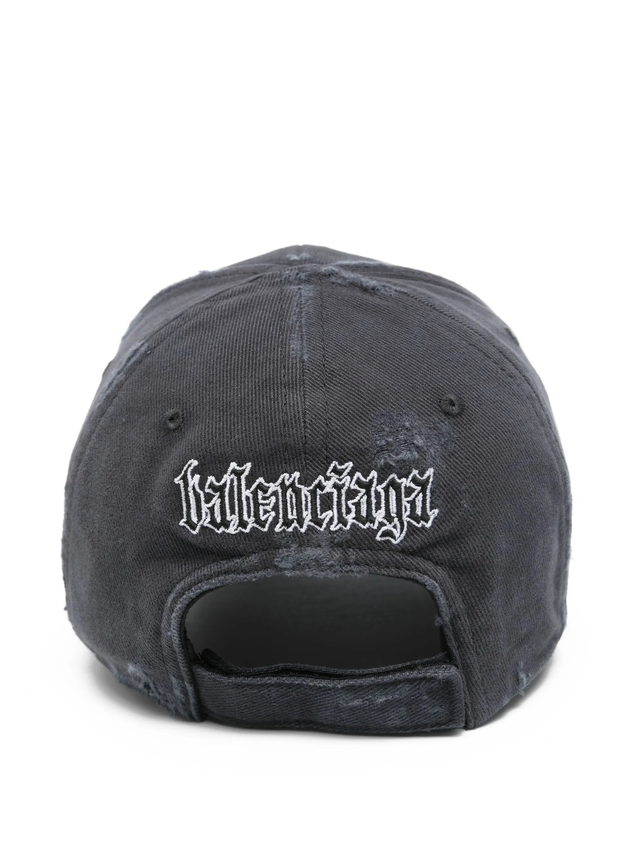 Balenciaga Hats - 2