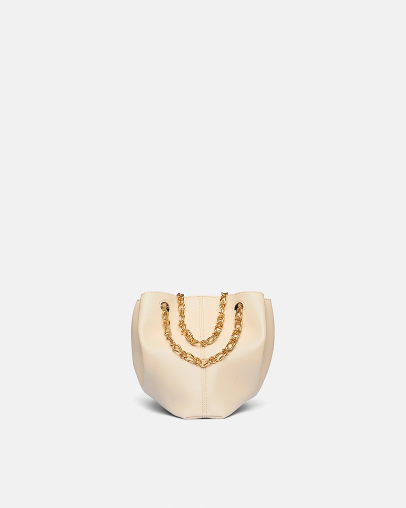 Alt-Nappa Bucket Bag 1