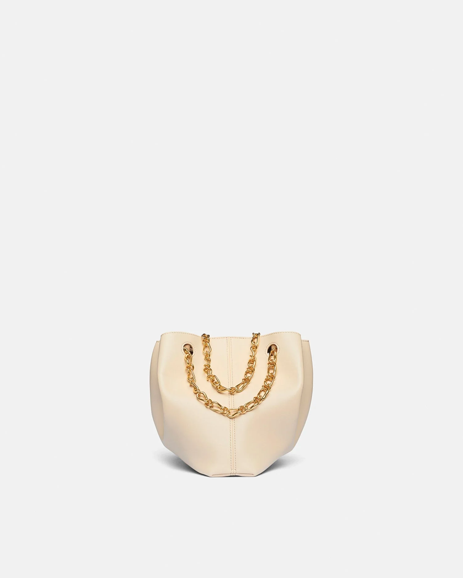 Alt-Nappa Bucket Bag - 1