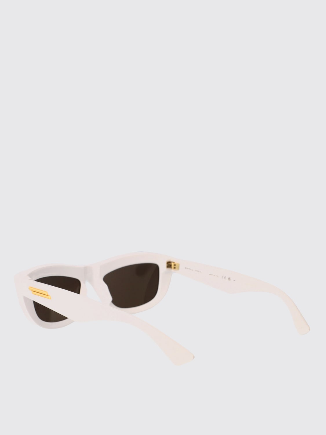 Sunglasses woman Bottega Veneta - 3