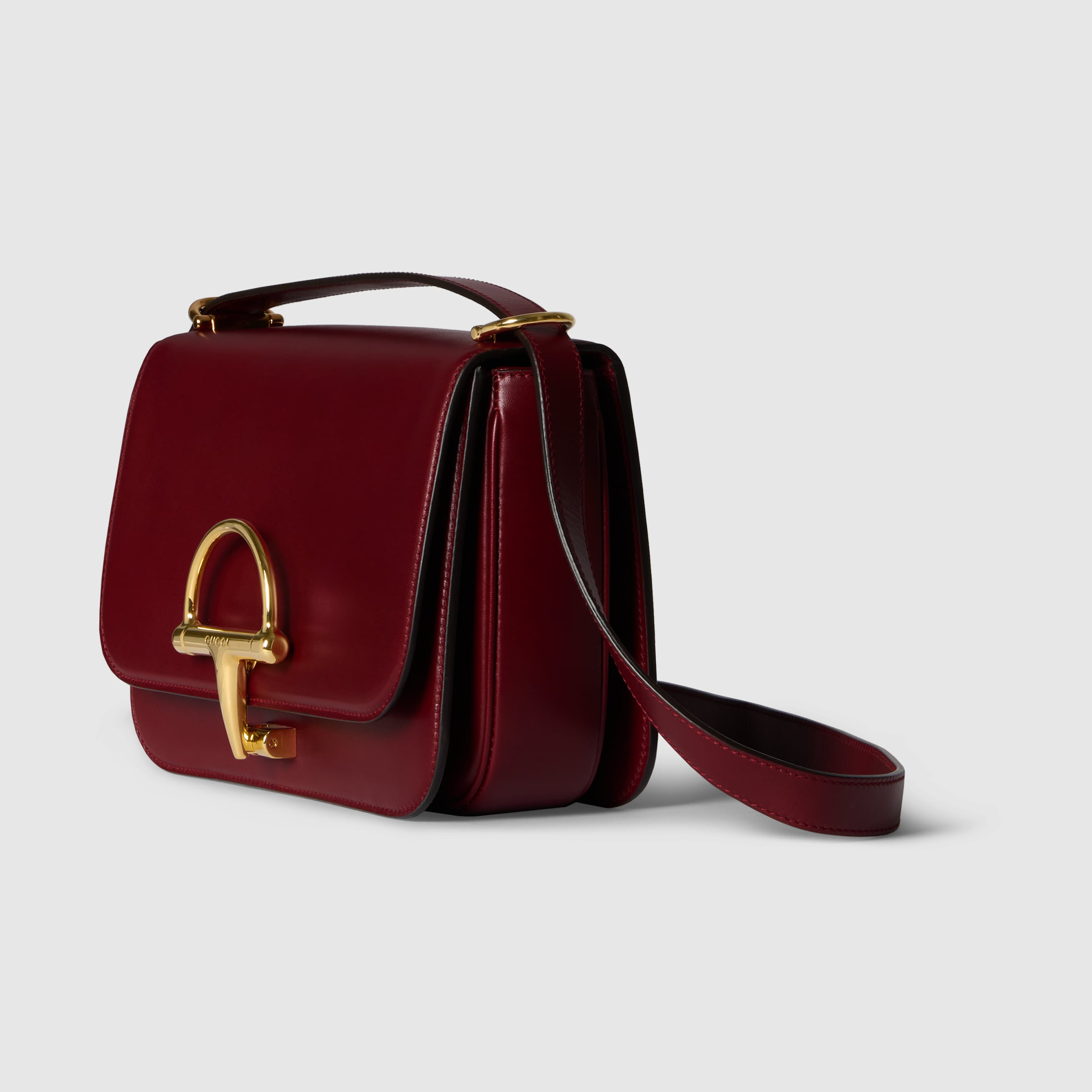 Gucci Siena small shoulder bag - 2