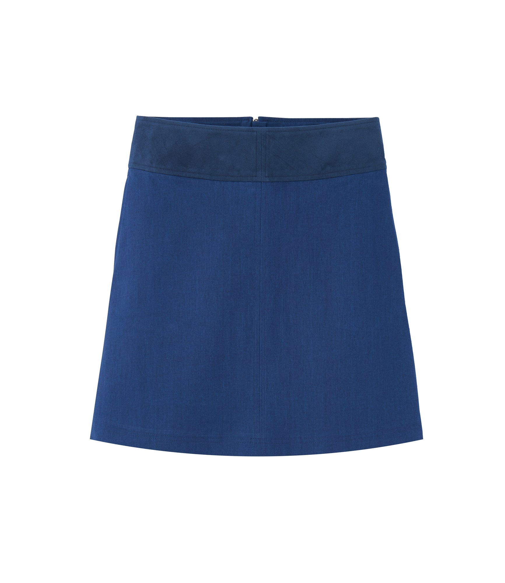 Diane skirt - 1