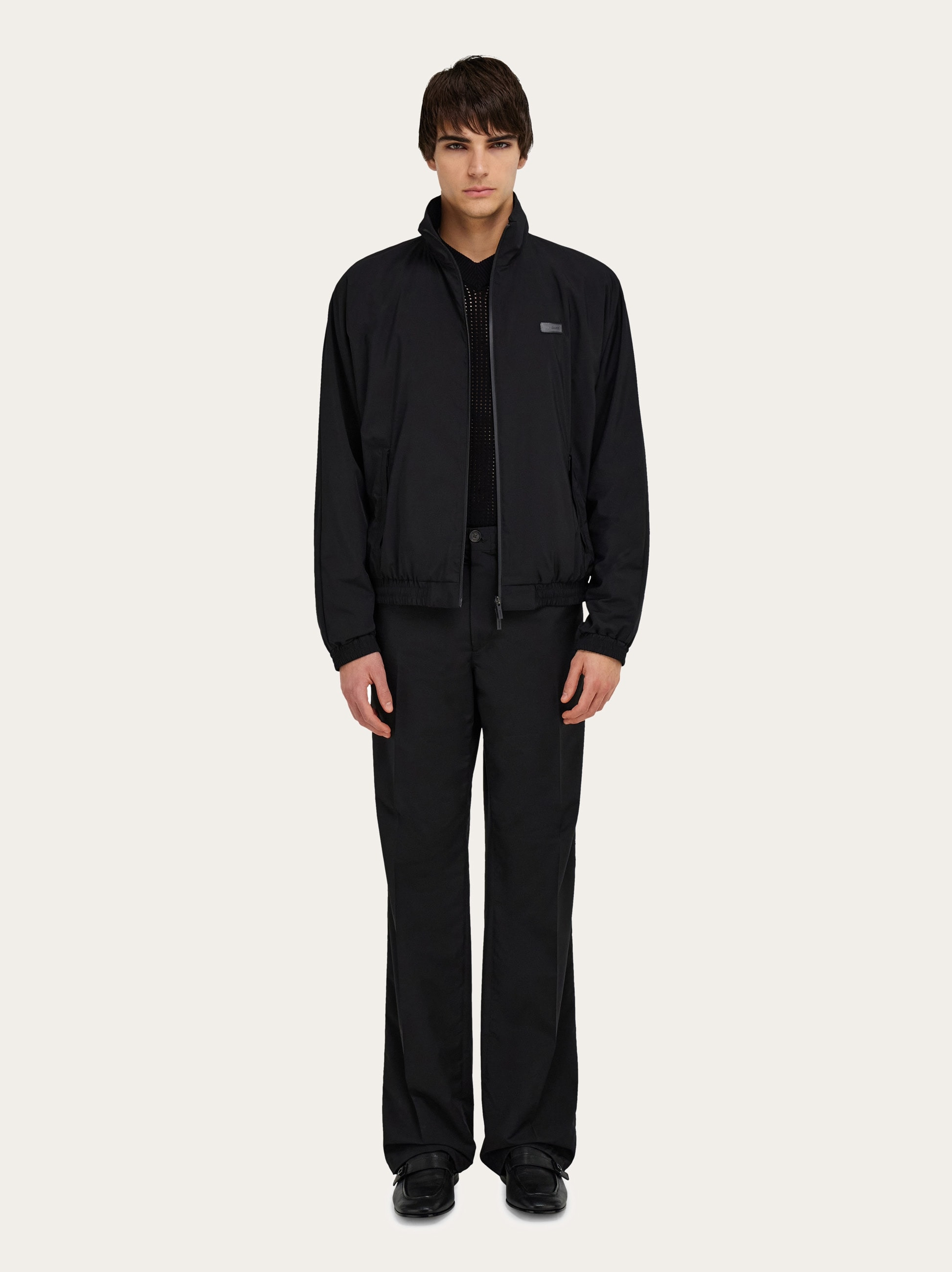 Blouson - 7