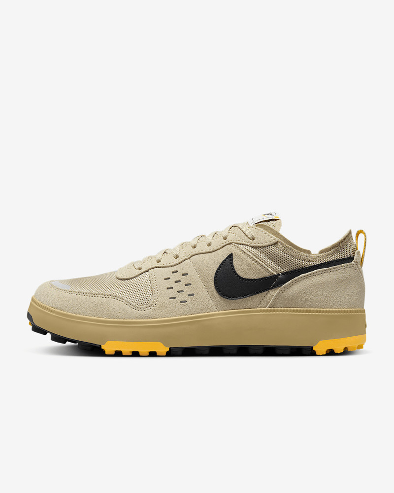 Nike C1TY Shoes - 1