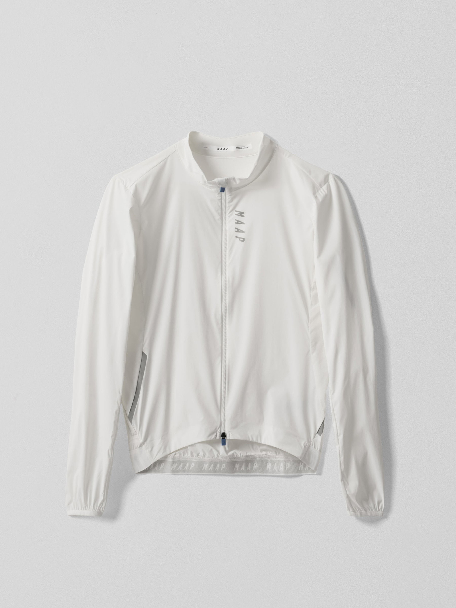 Flow Jacket - 7