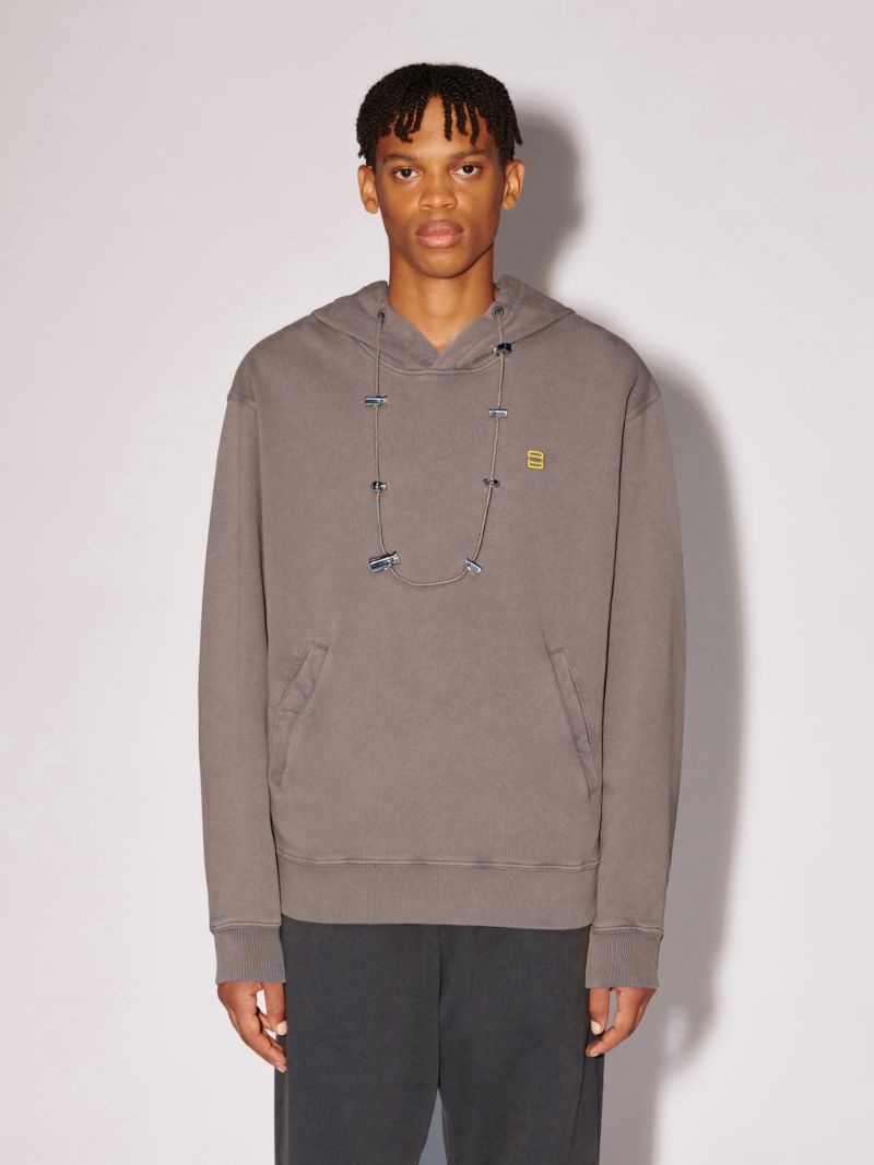 Stoppers Hoodie - 3