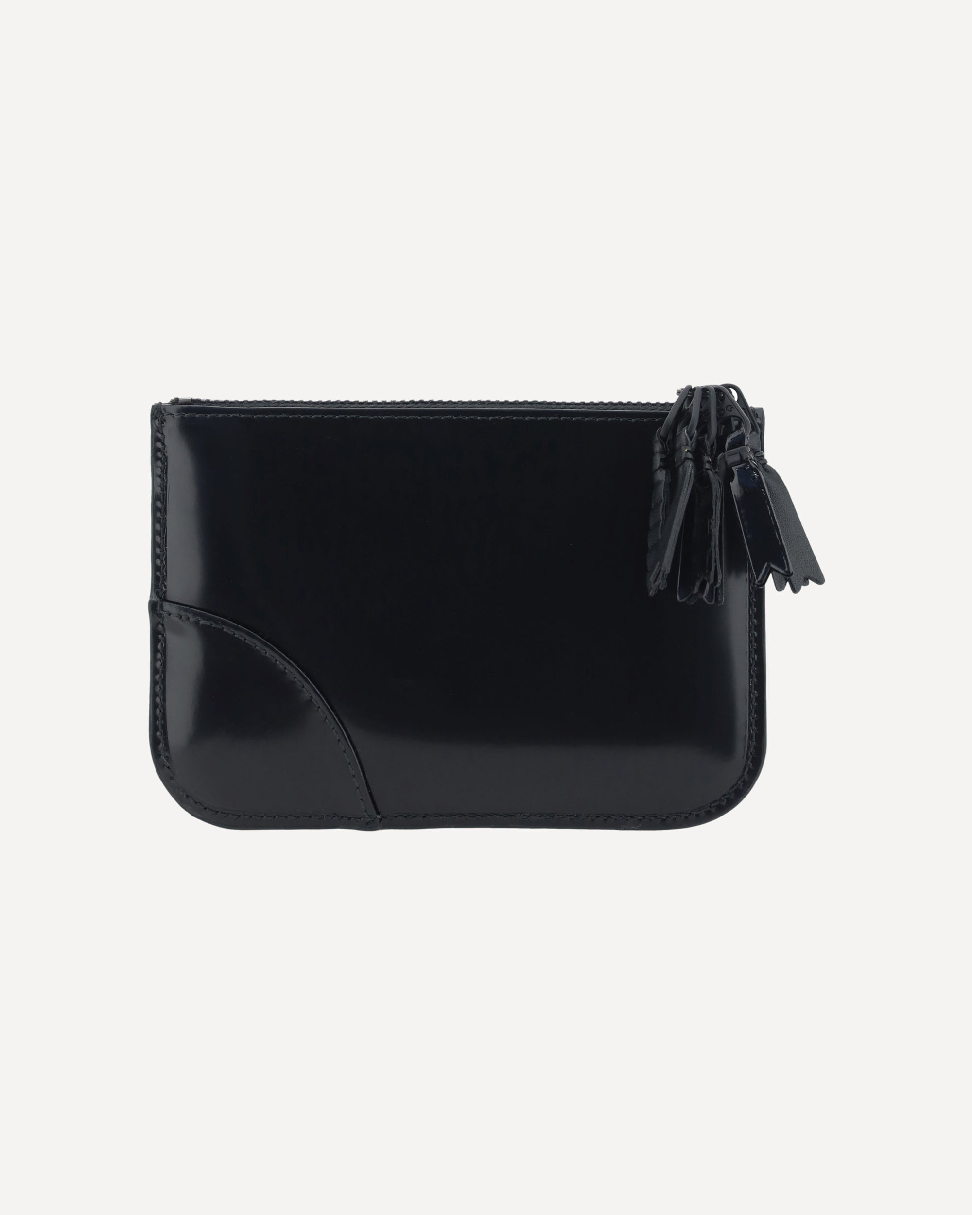 Coin Purse - 2