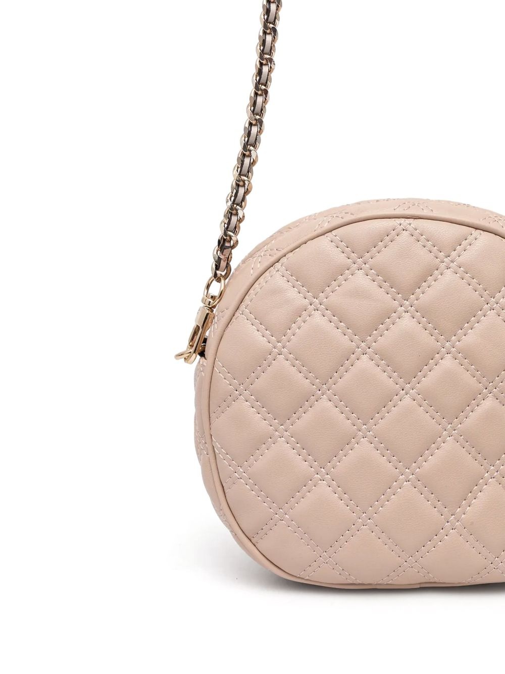 Guilly crossbody bag - 3