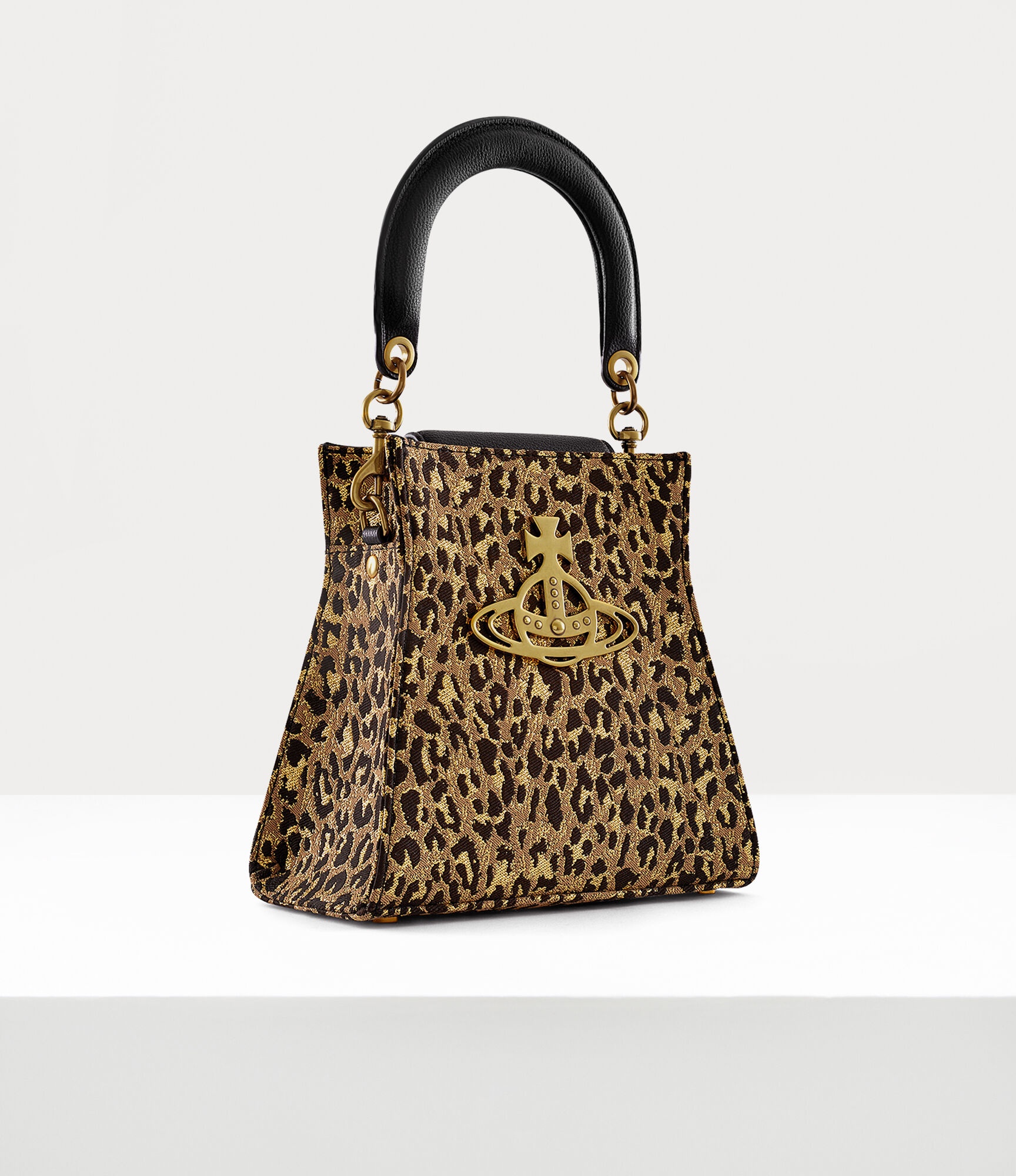 LARGE HANDBAG - 2