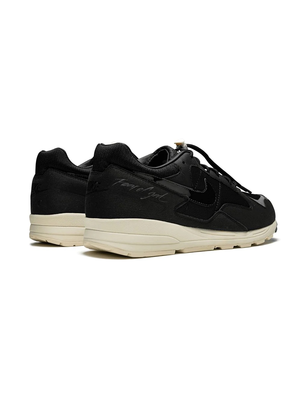 Nike x Fear of God Air Skylon 2  display picture 1