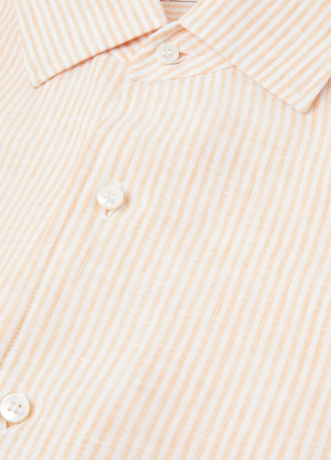 Raffaele Shirt - 7