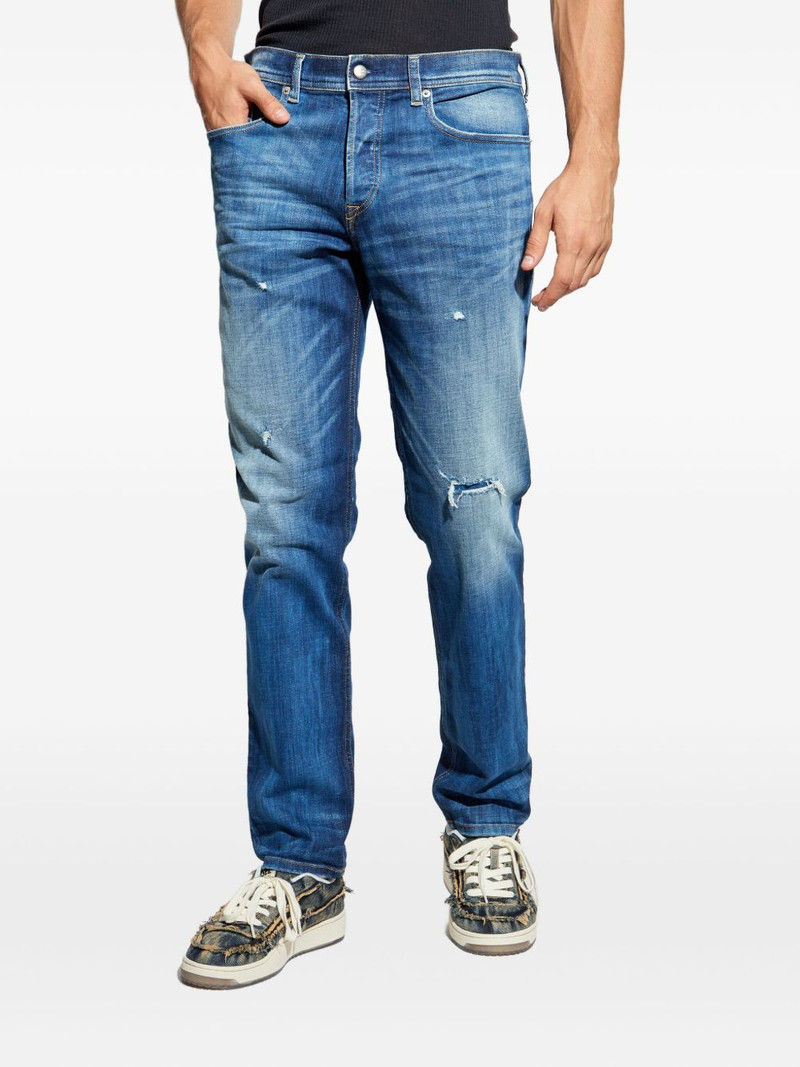D-Finitive jeans 3