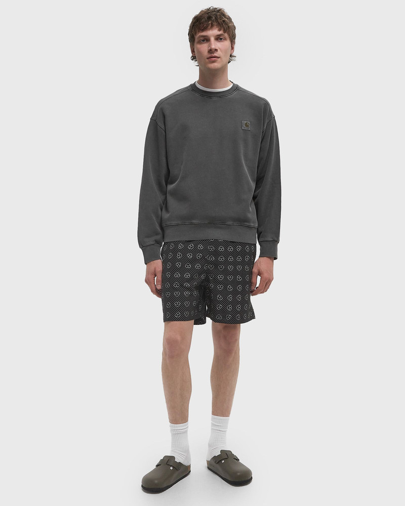 Carhartt Nelson Sweat outlook