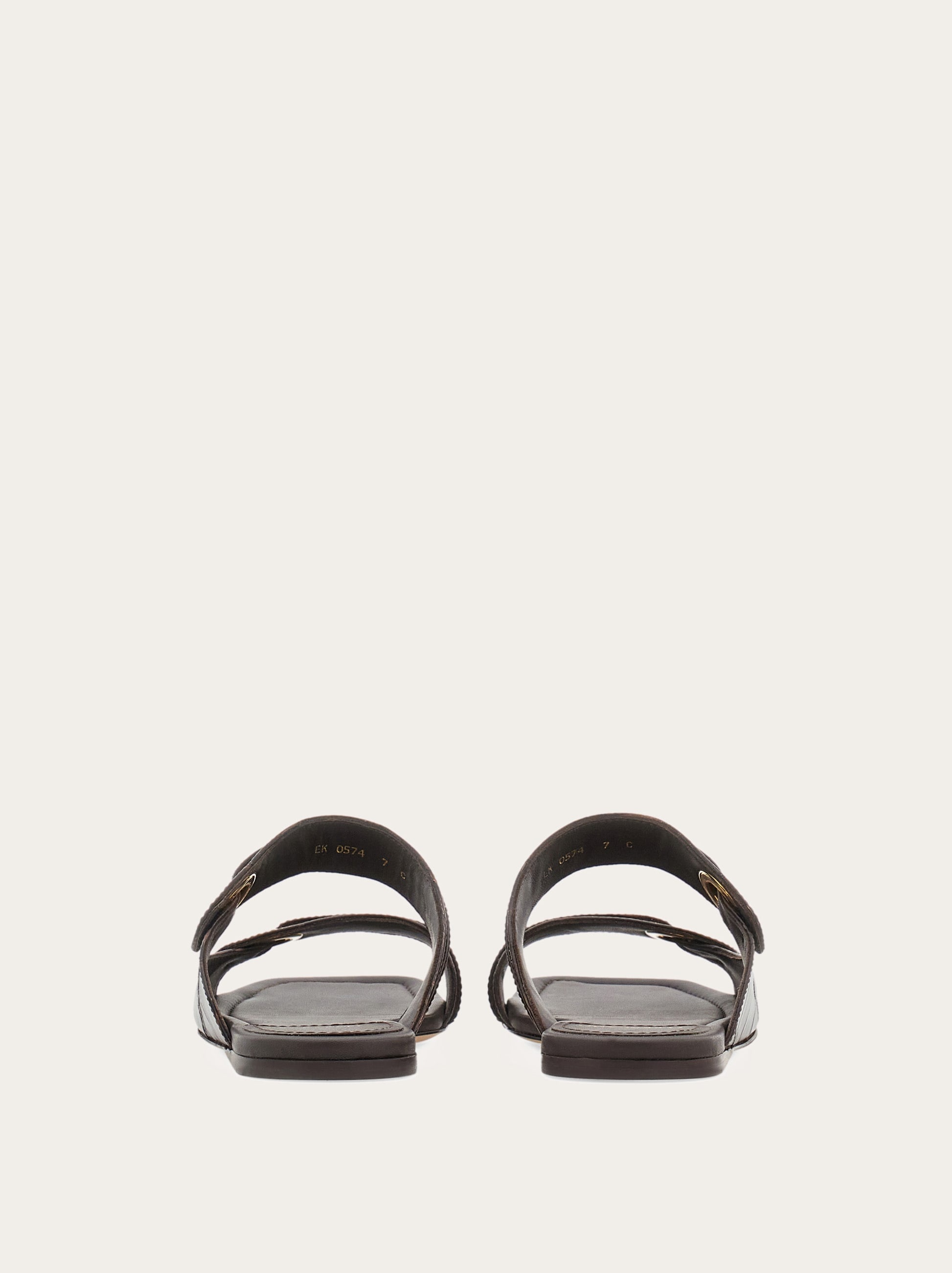 Gancini ornament slide - 4