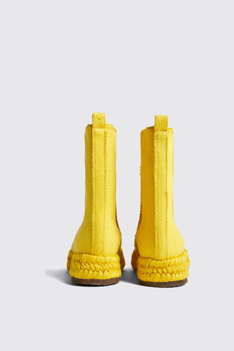 CAMPERLAB CAMPERLAB x EFI outlook