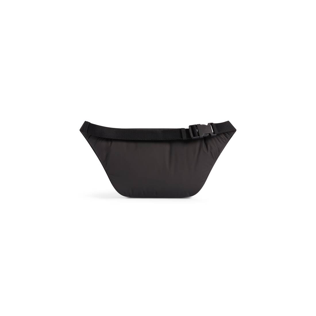 Men's Explorer Beltpack  in Black - 3
