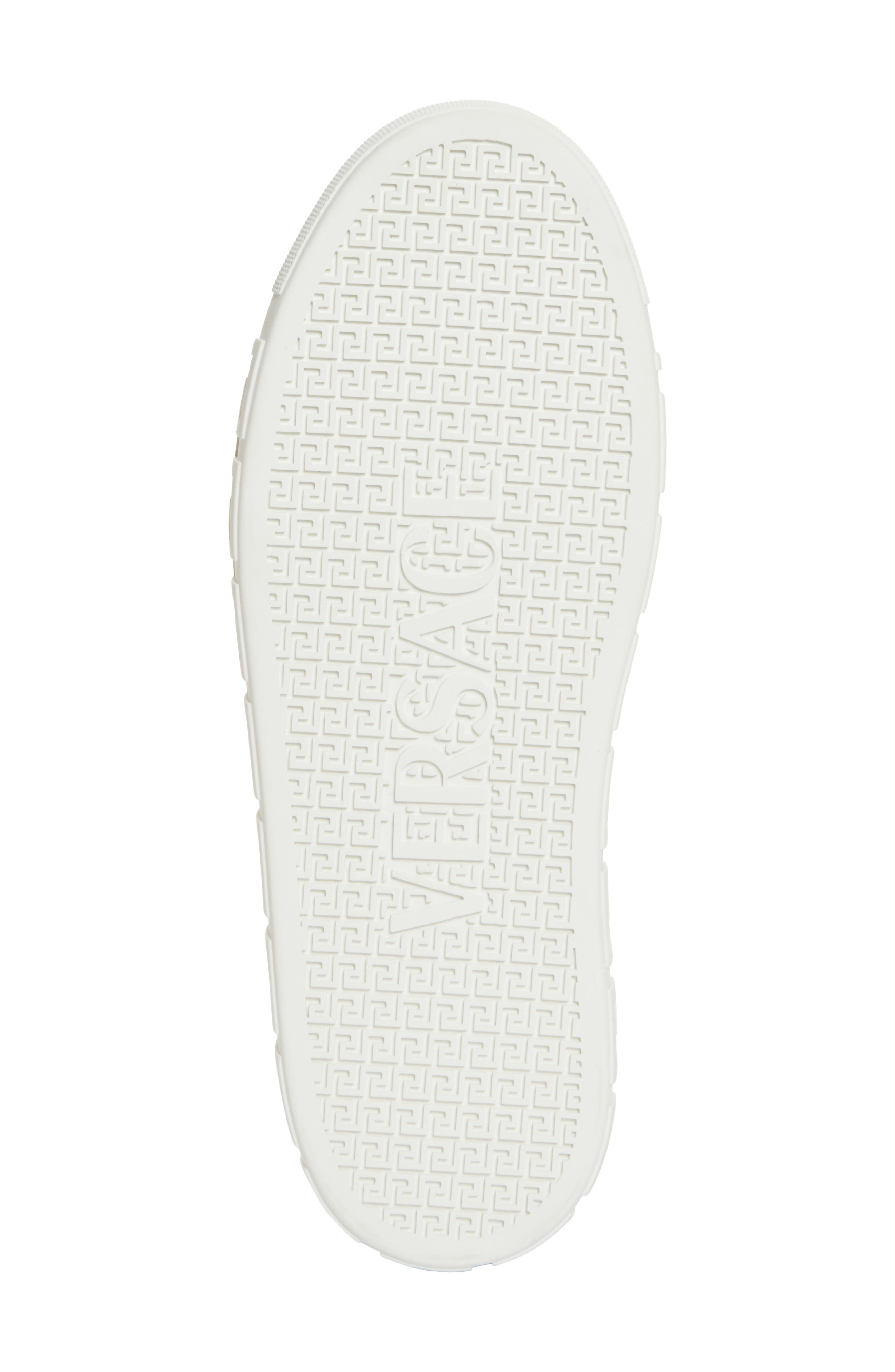 Greca Sneaker - 6