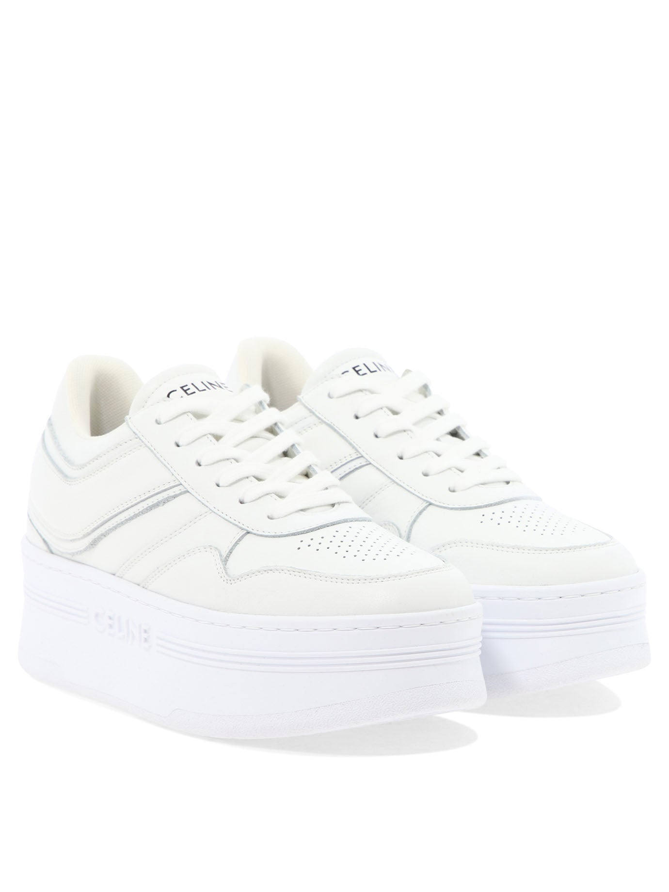 Celine Sneakers & Slip-on - 2