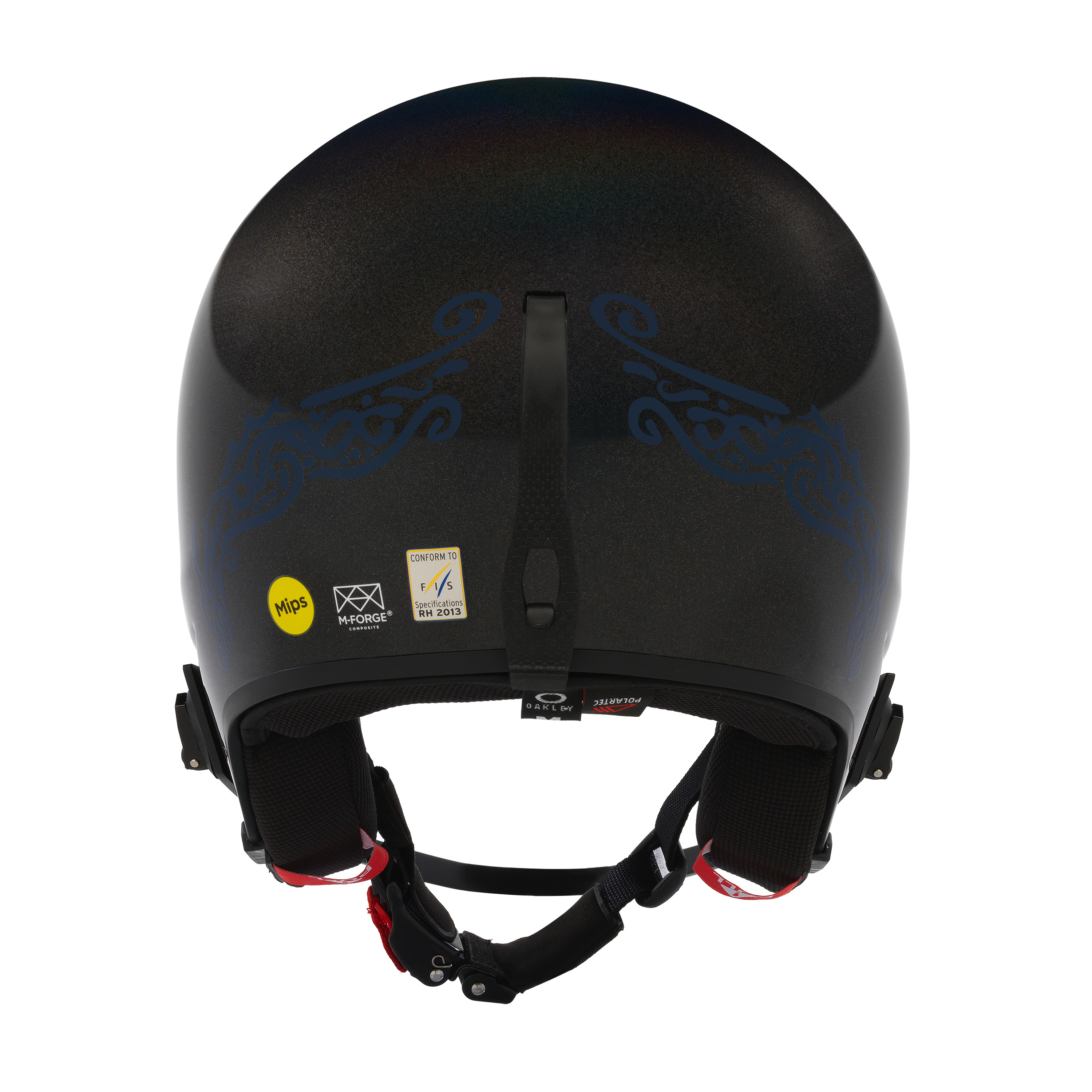 ARC5 PRO - MIPS - 3