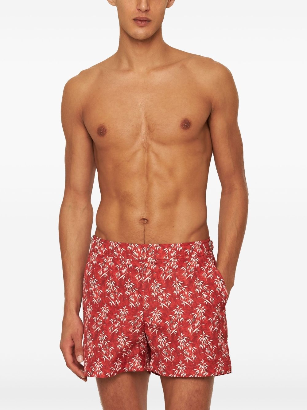 Setter swimshorts - 3