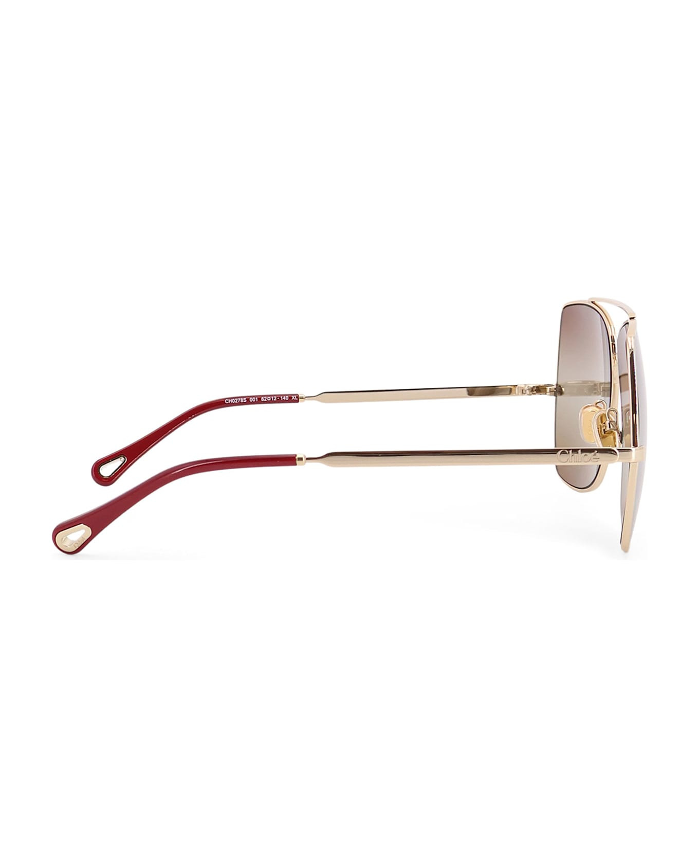 Acetate Sunglasses - 2