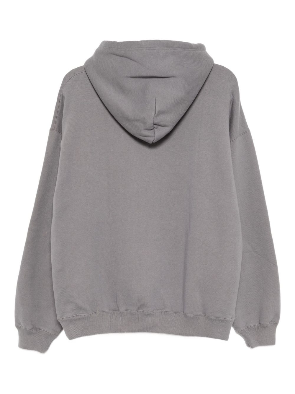 Basic hoodie - 2