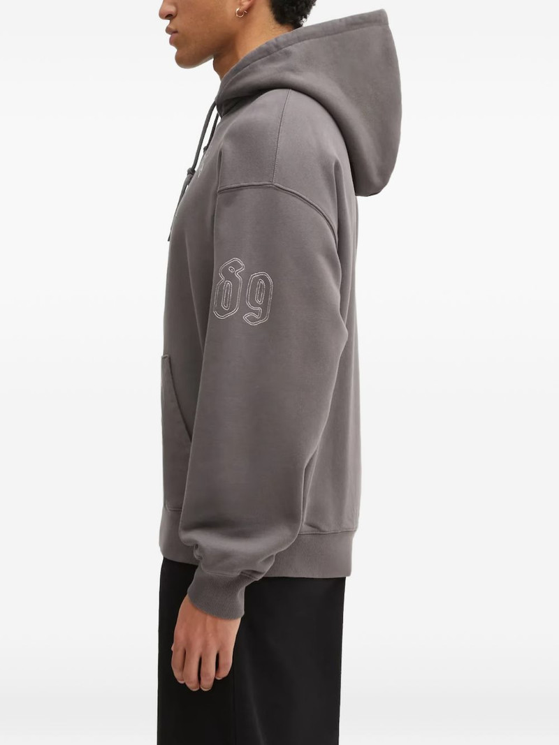 graphic hooded sweatshirt 3