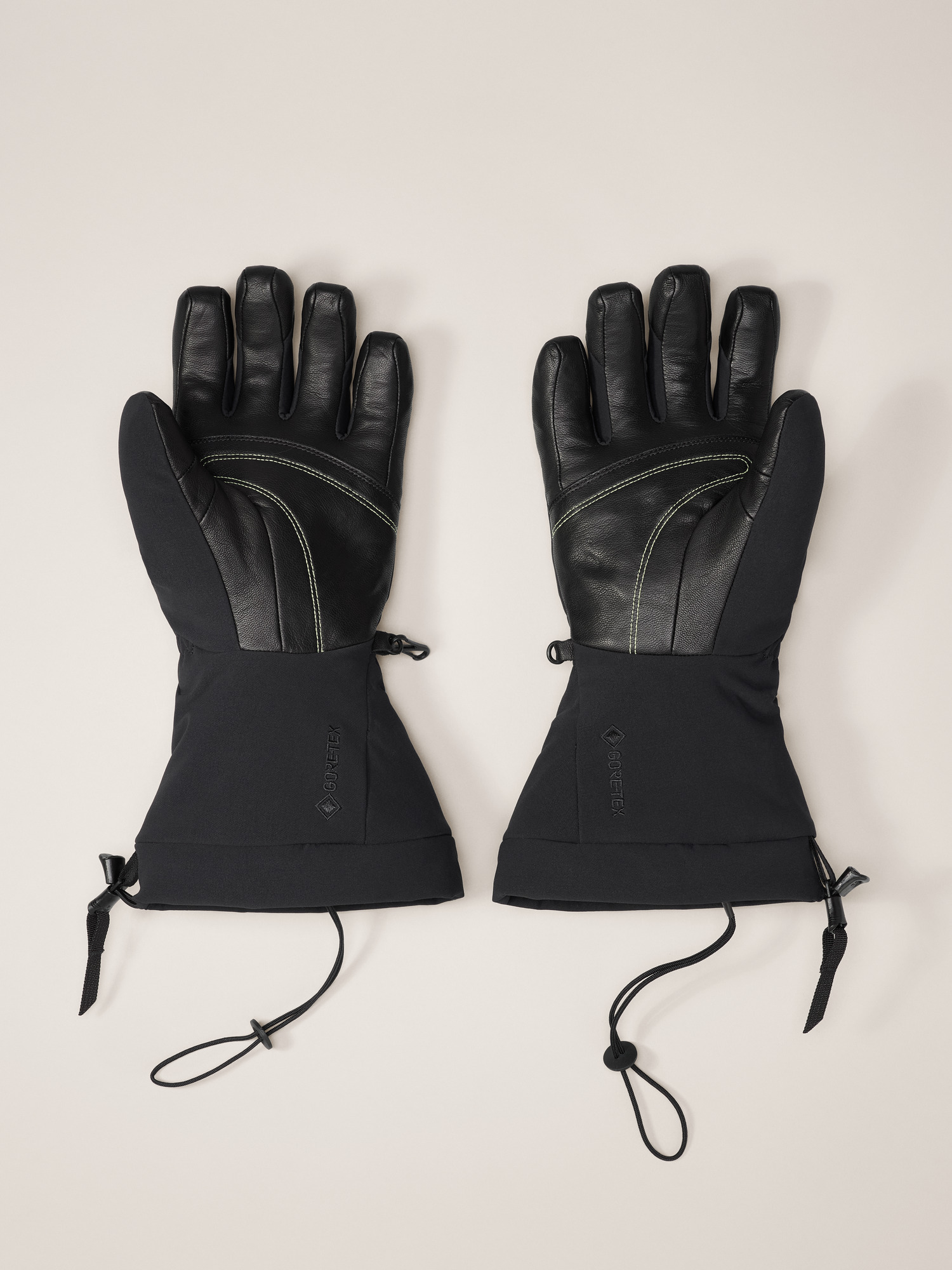 Fission SV Glove - 3