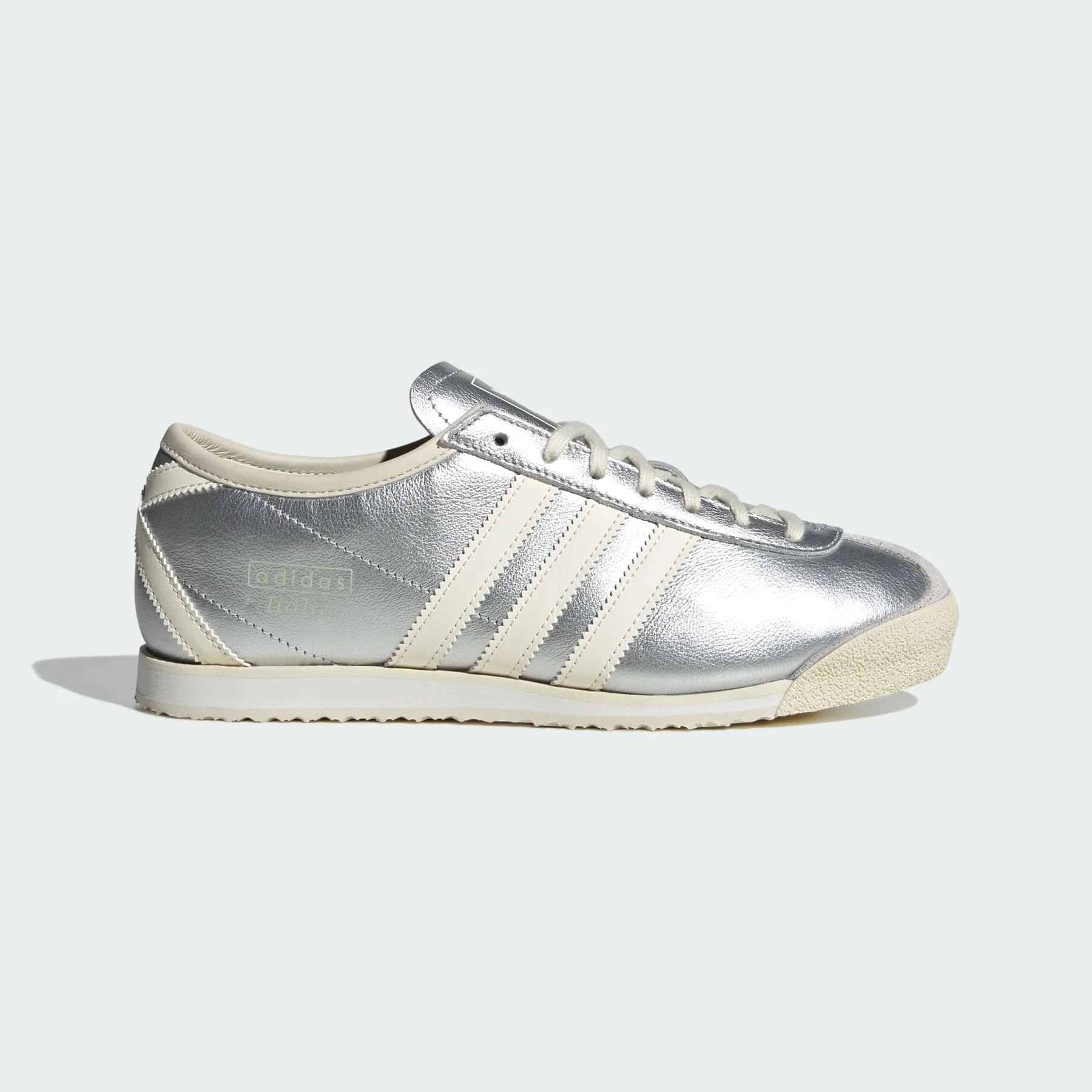 Italia 70s Shoes - 1