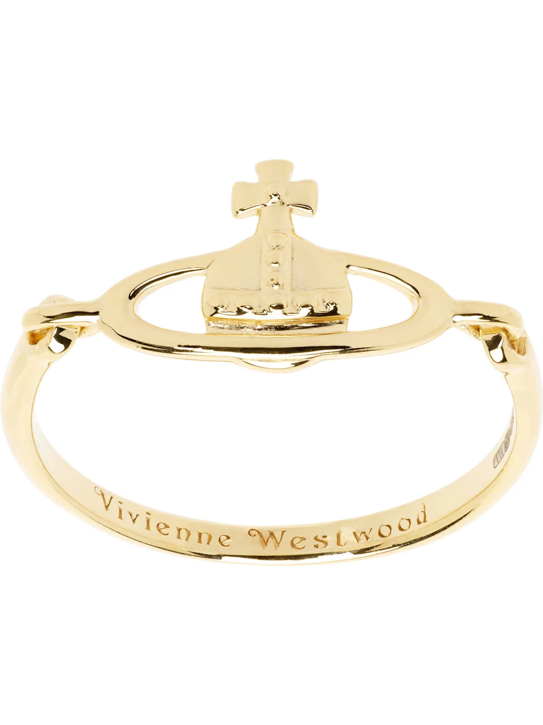 Vendome Ring - 1