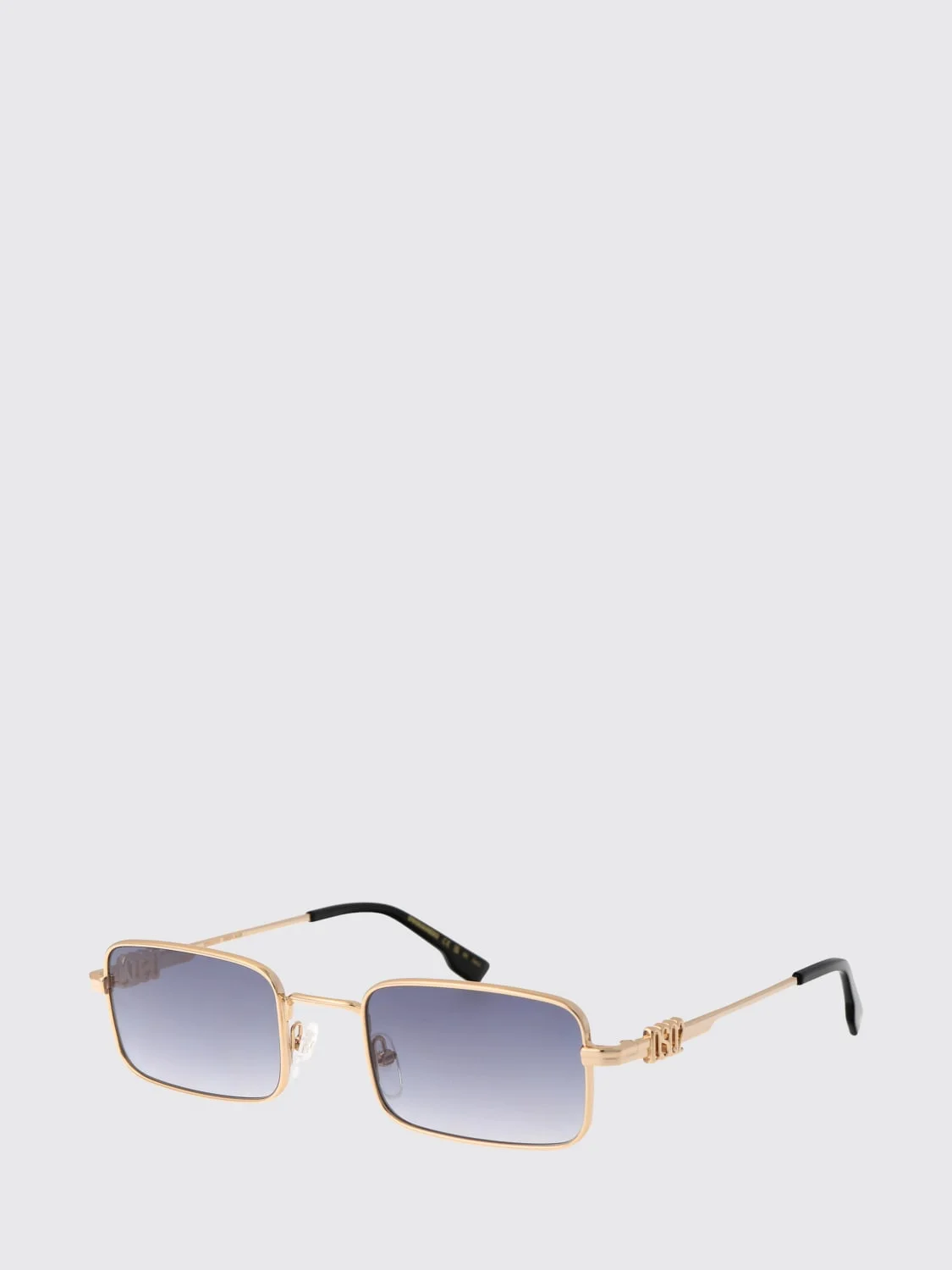 Sunglasses men Dsquared2 - 1