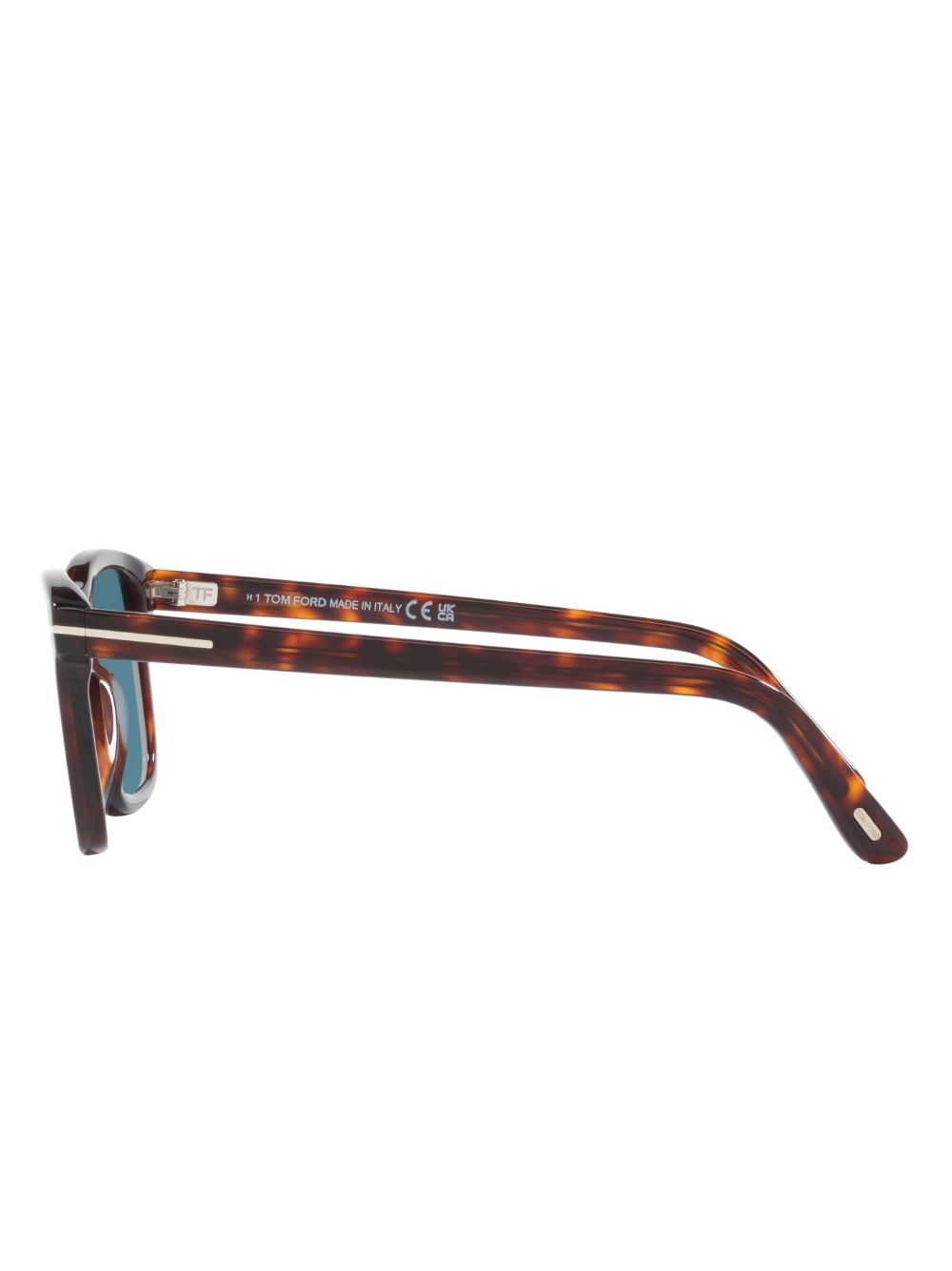 Barron sunglasses - 3