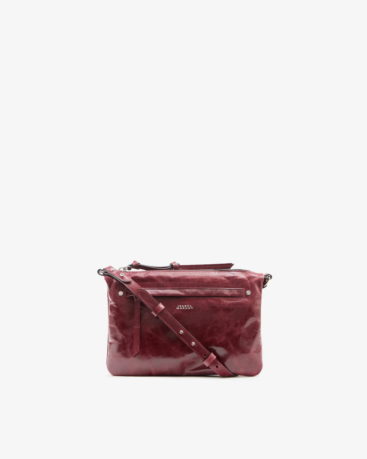 WINNA DUO BAG - 1