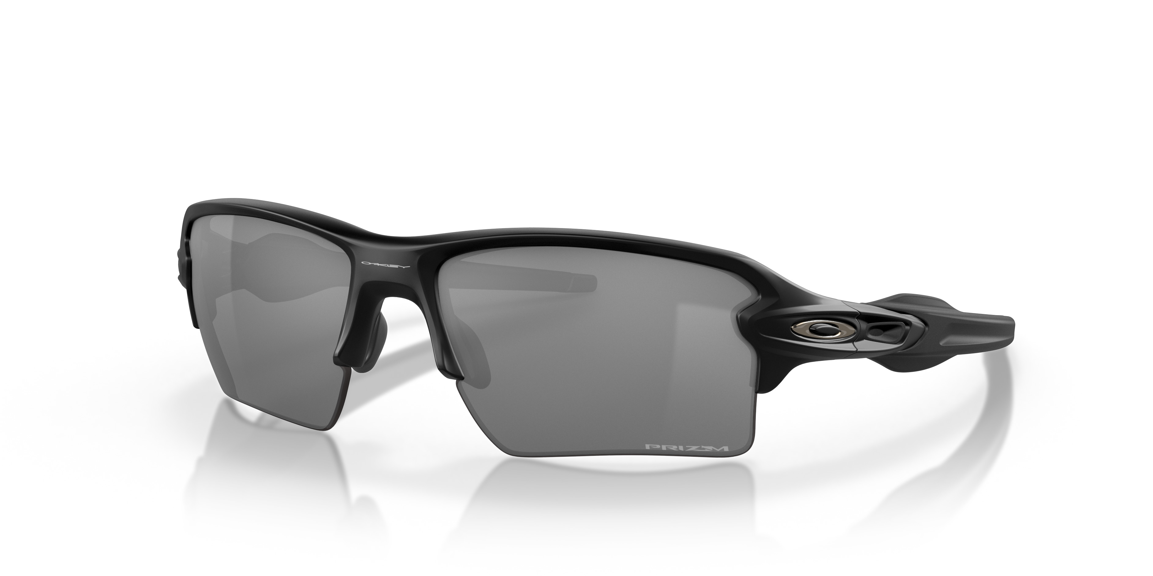 Flak® 2.0 XL - 2