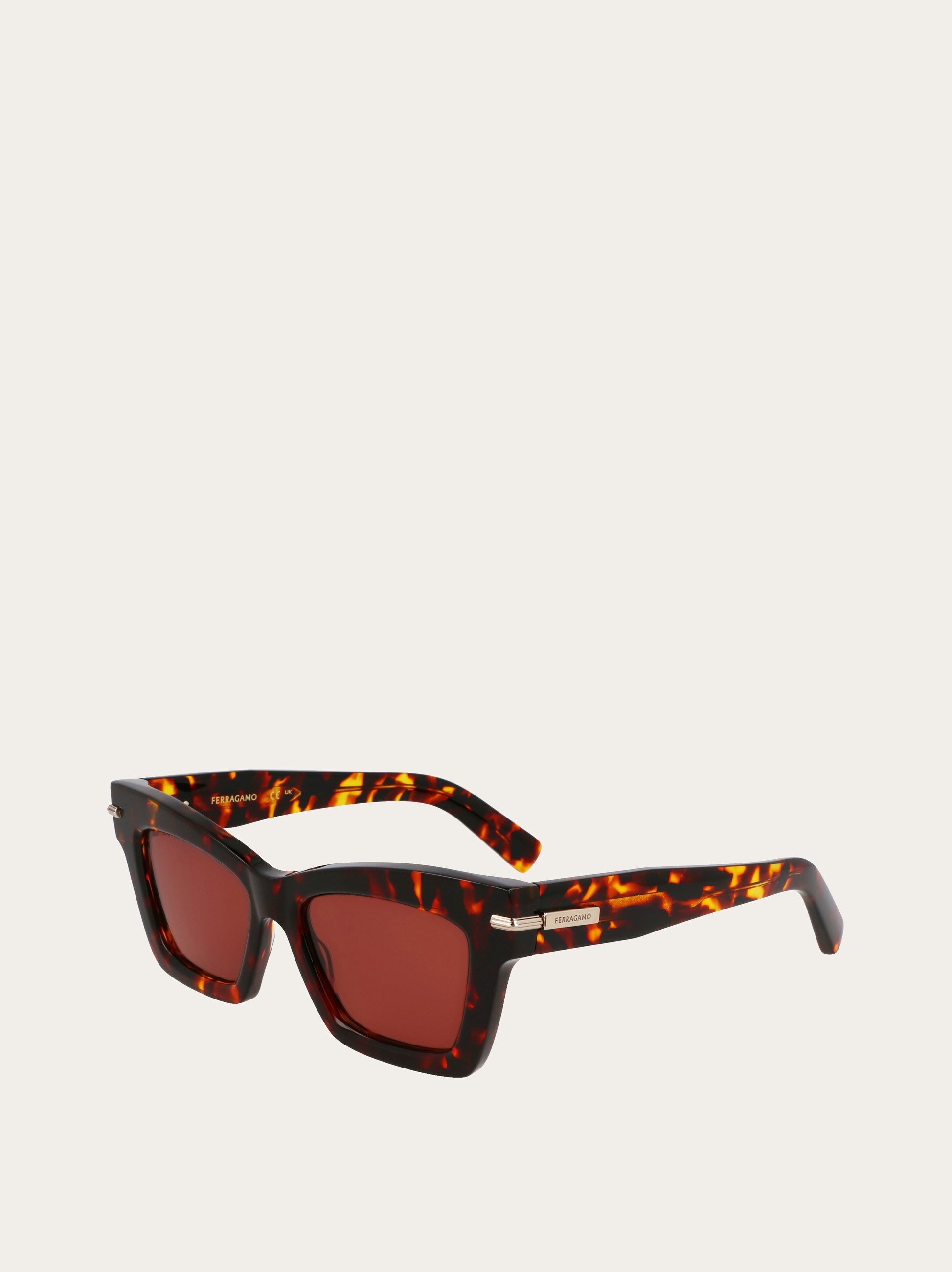 Sunglasses - 4