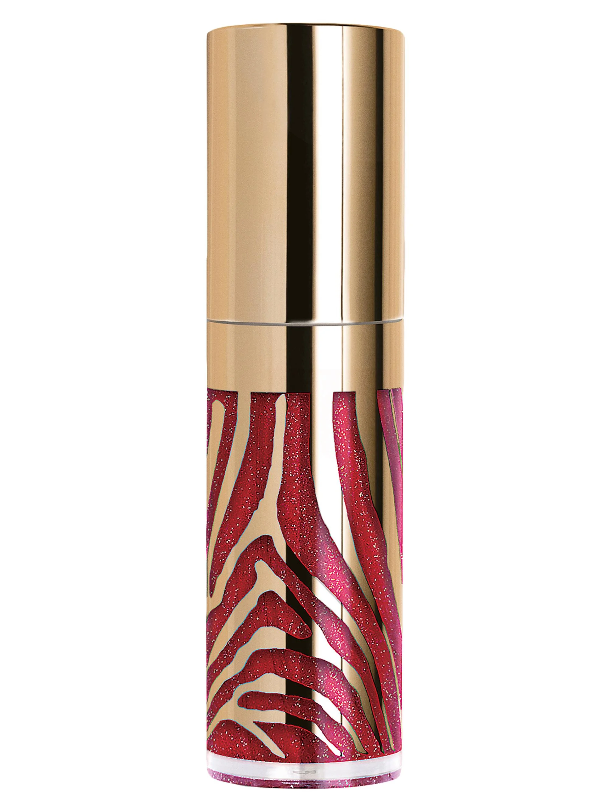 Women's Le Phyto Gloss - 05 Fireworks Golden Red - 1