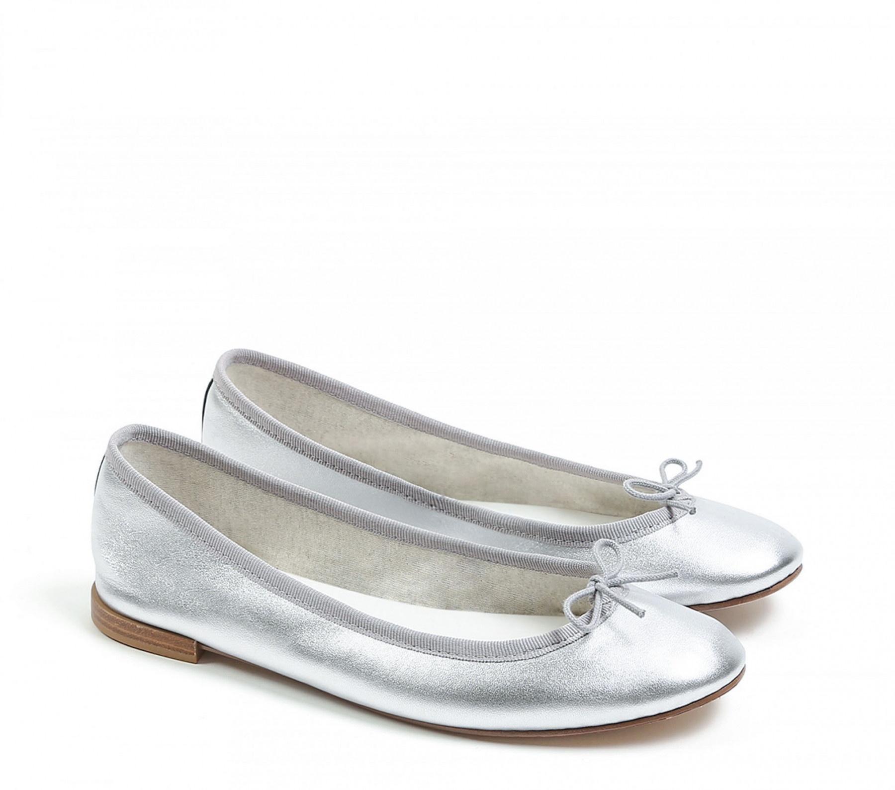 Cendrillon ballerinas - 2