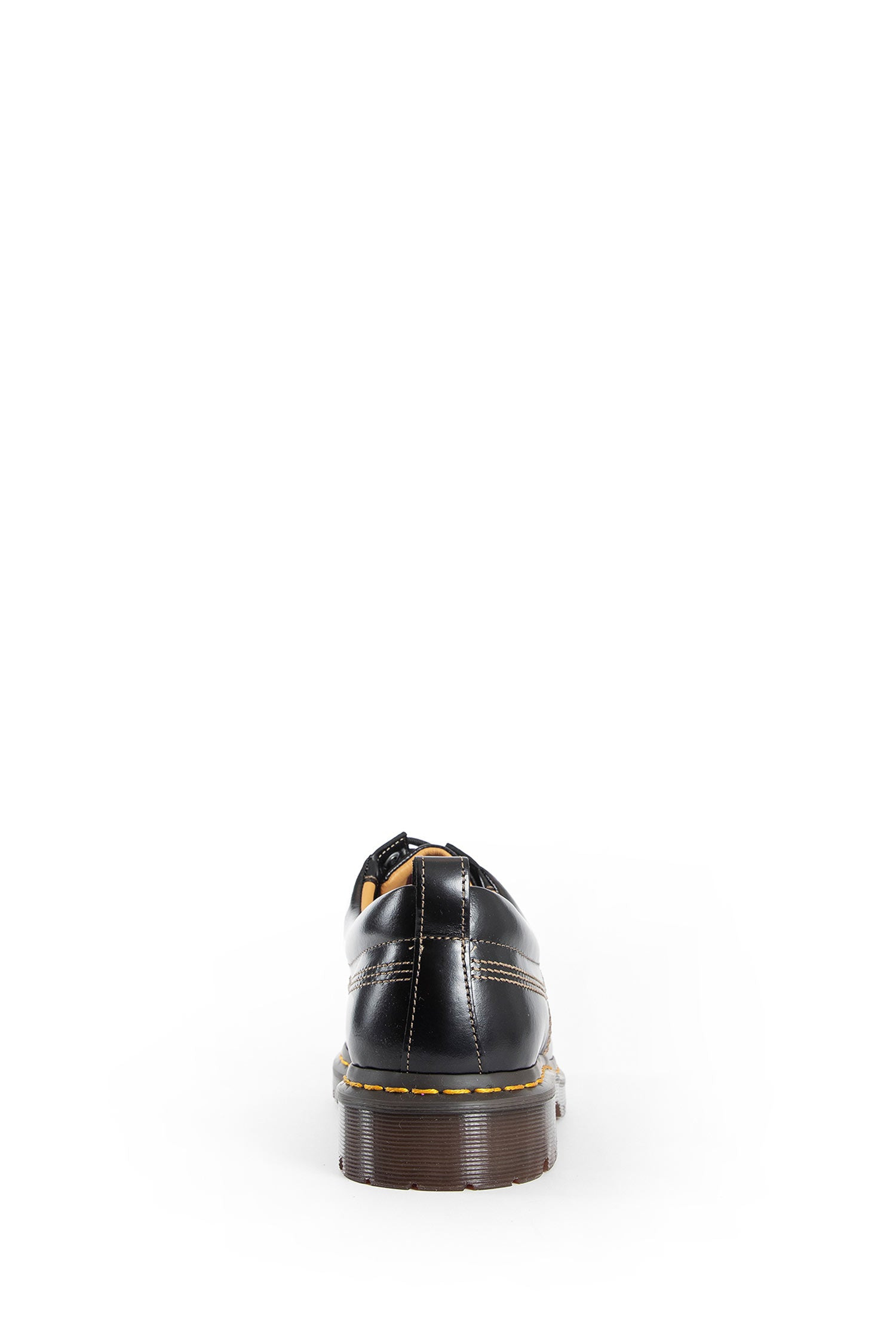 Lowell Moc Toe Shoes - 3
