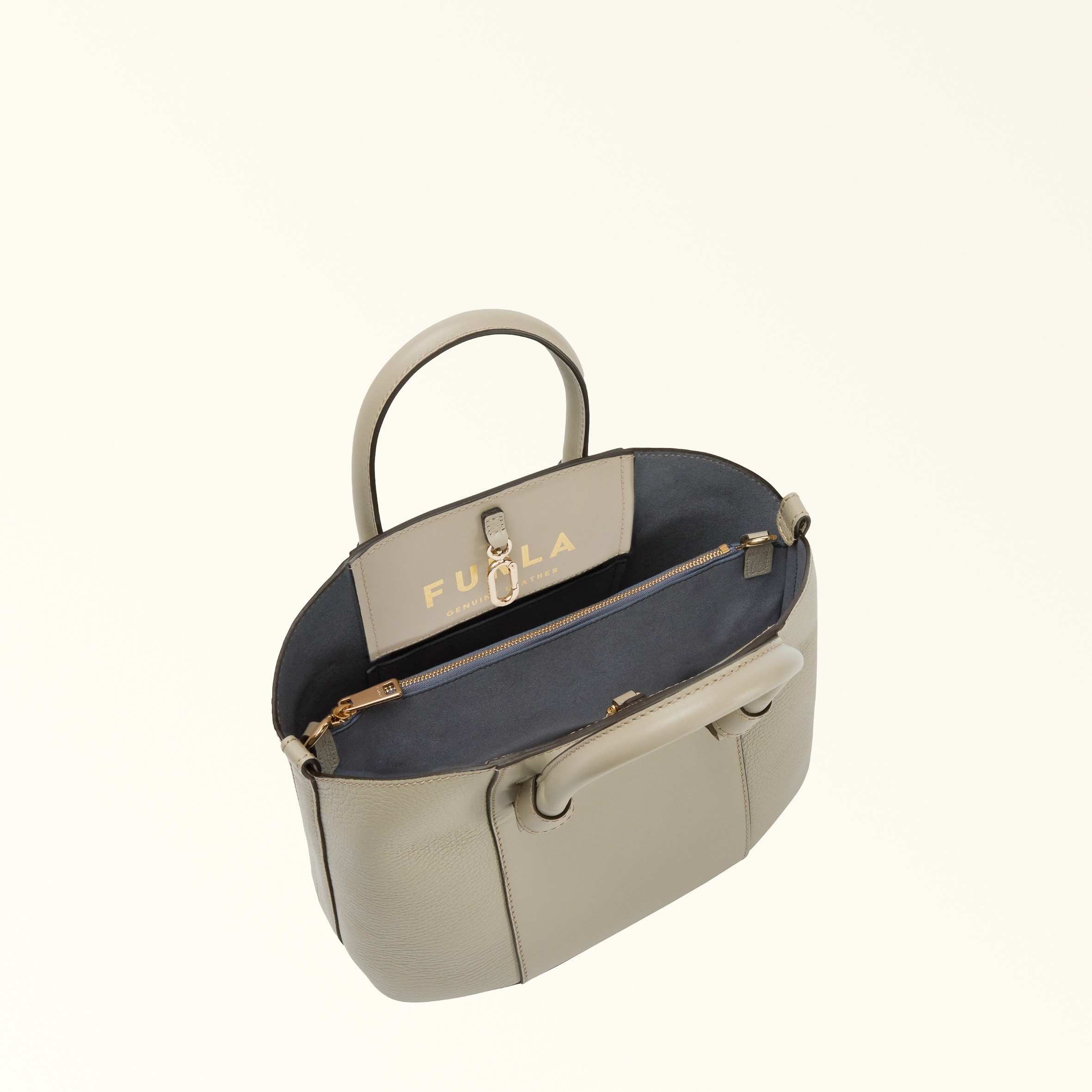 Furla Miastella - 3