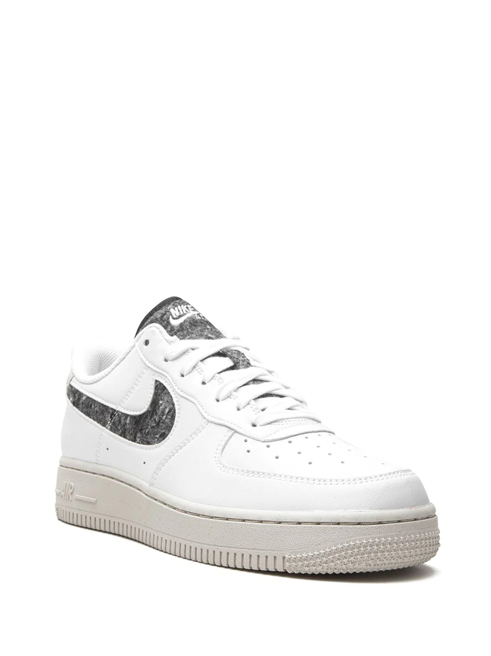 Air Force 1 Low SE "Recycled Wool Pack" sneakers - 2