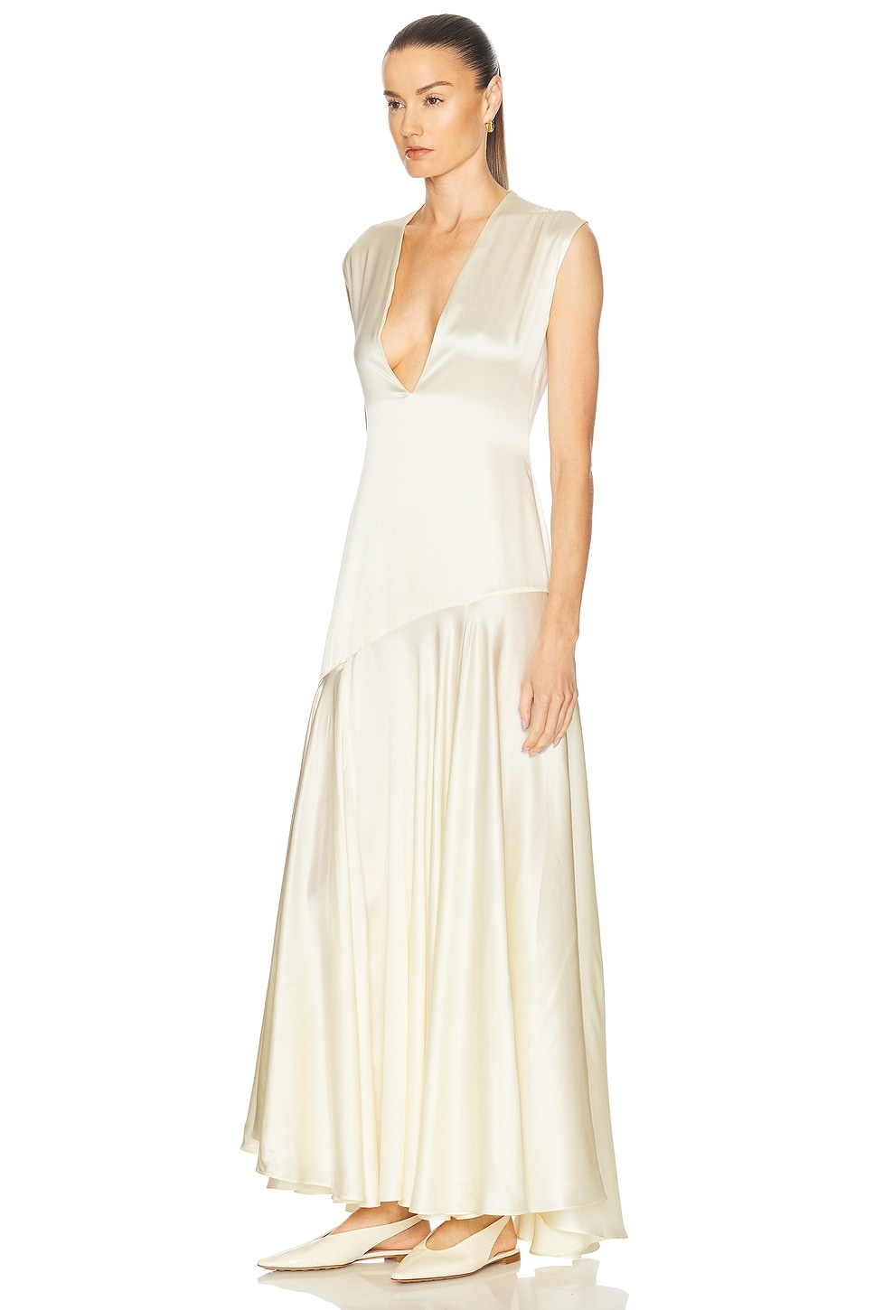 Edan Dress - 3