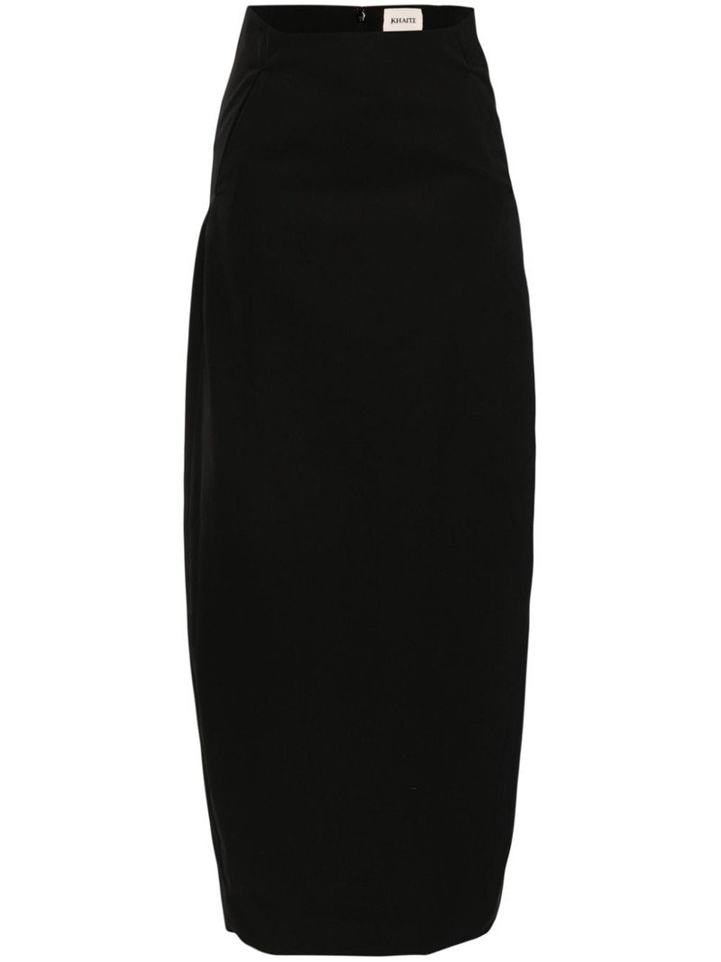 Lauson skirt 1