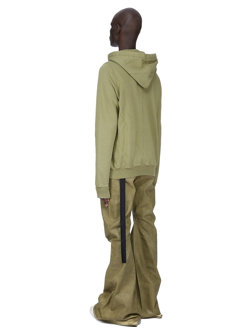 SWEATSHIRT - 7