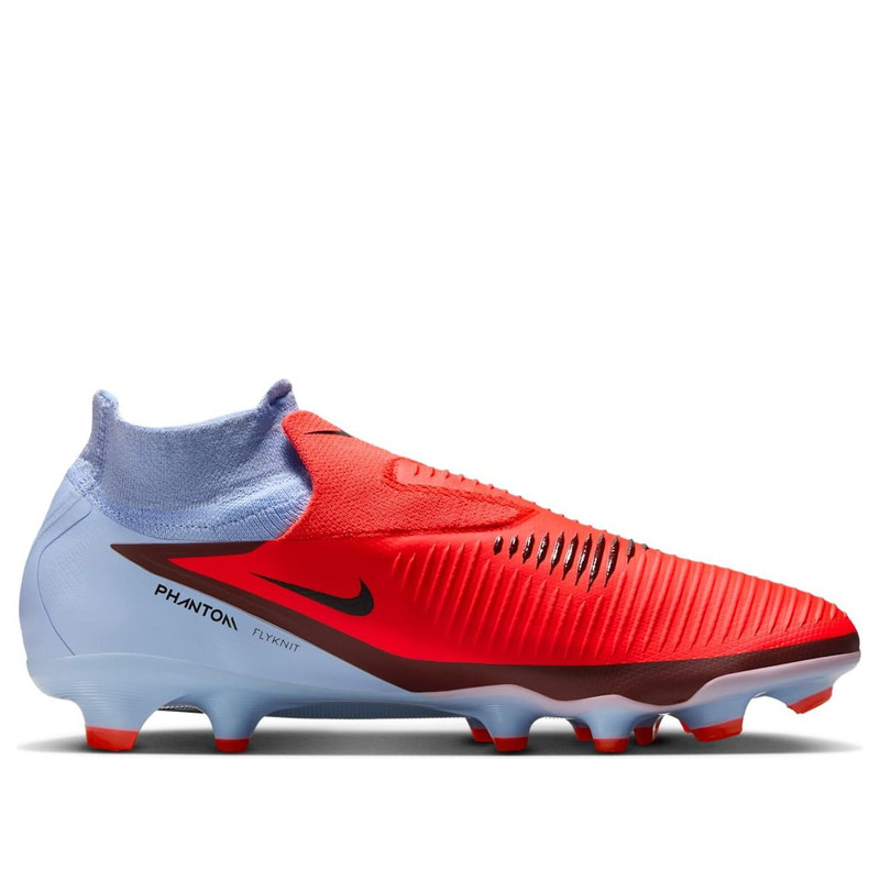 Nike Phantom 6 High Pro FG 'Scary Good Pack' HQ2311-400 6